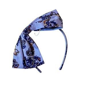 3+/$10ea Janie and Jack Headband